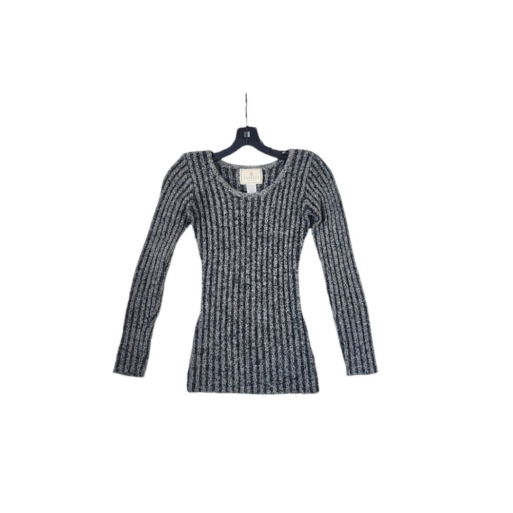 Express Tricot  Women